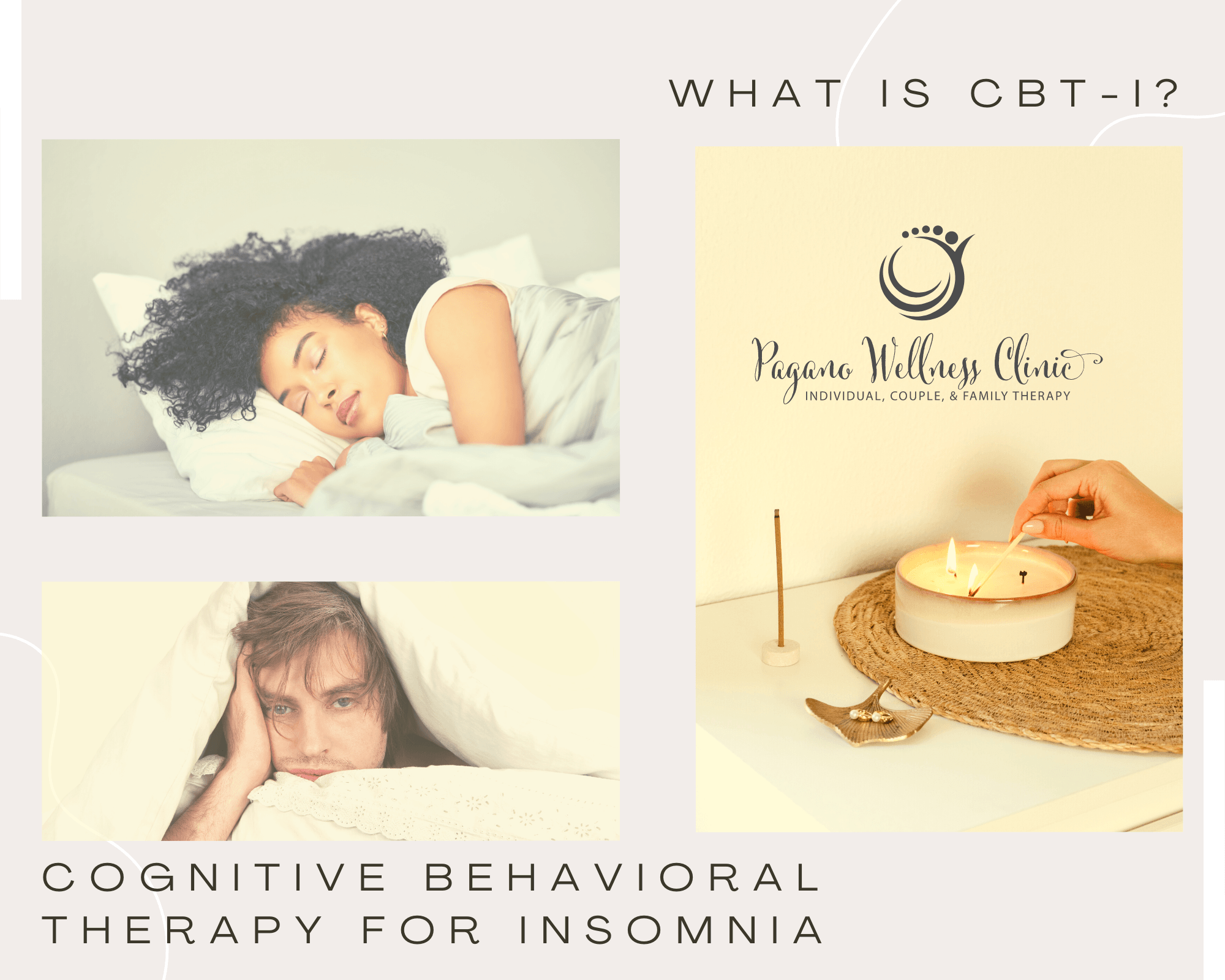 what-is-cbt-i-pagano-wellness-clinic